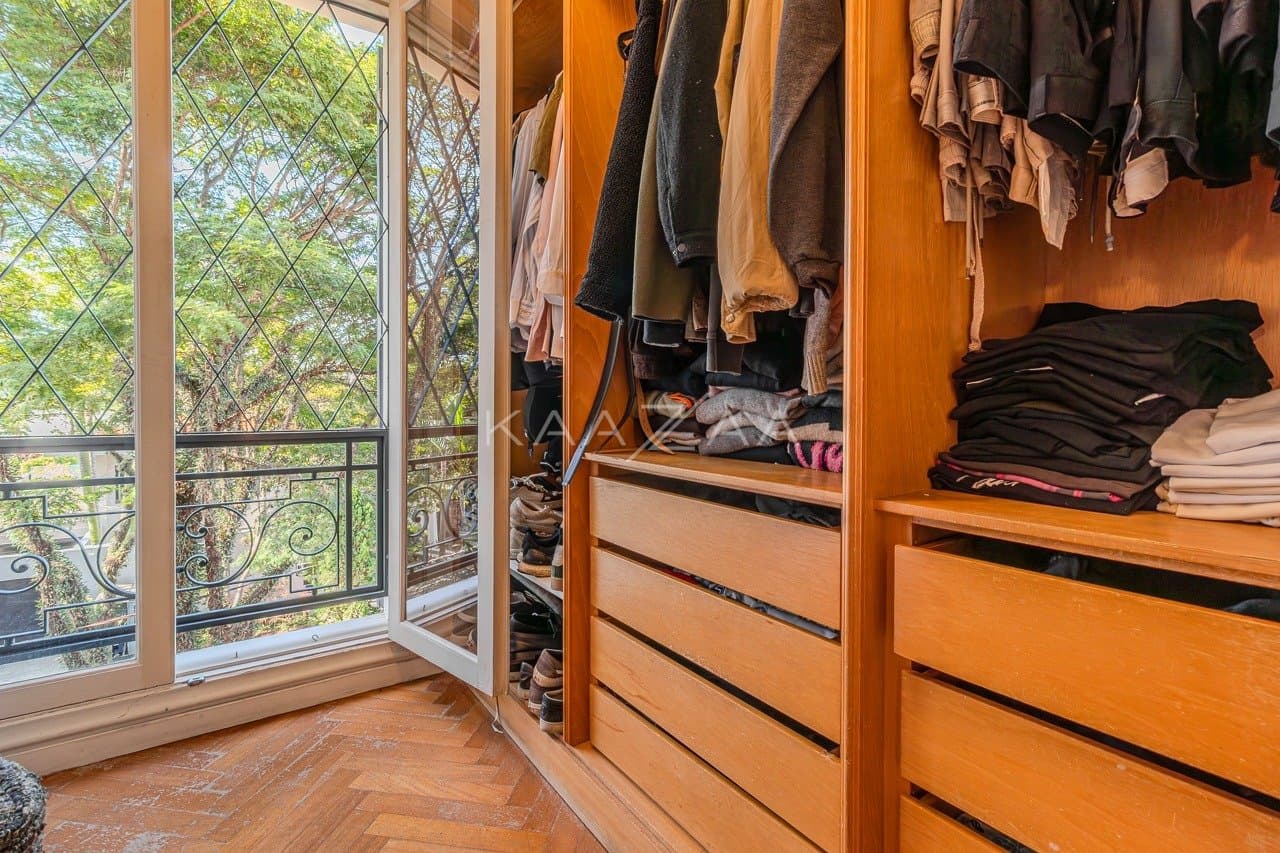 Casa à venda em Cidade Jardim - Foto 59