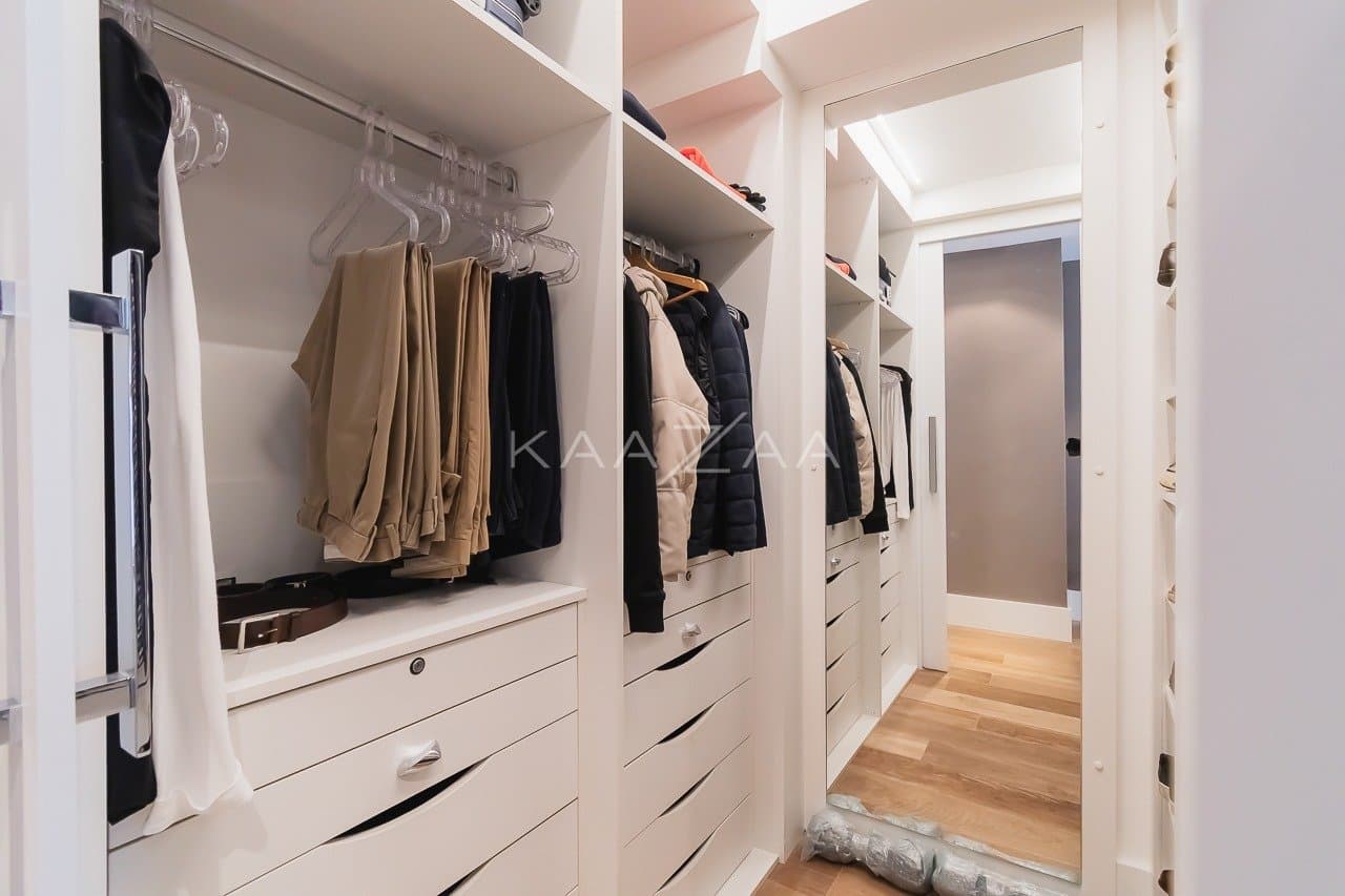 Apartamento à venda no Jardins - Foto 25