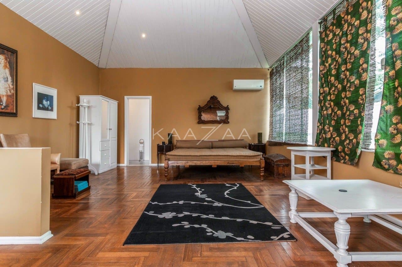 Casa no Jardim Guedala - Foto 42