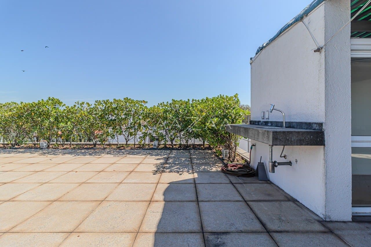 Casa à venda em Boaçava - Foto 73