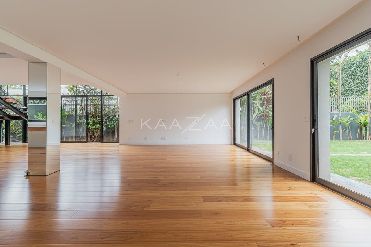 Casa à venda em Alto de Pinheiros - Foto 14