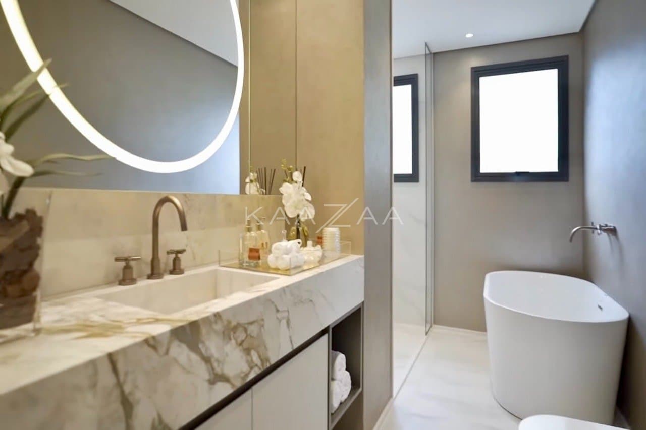 Apartamento em Pinheiros - Foto 25