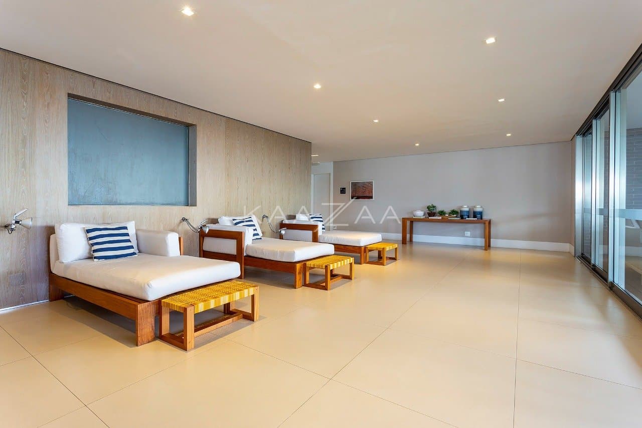 Apartamento à venda em Pinheiros - Foto 23