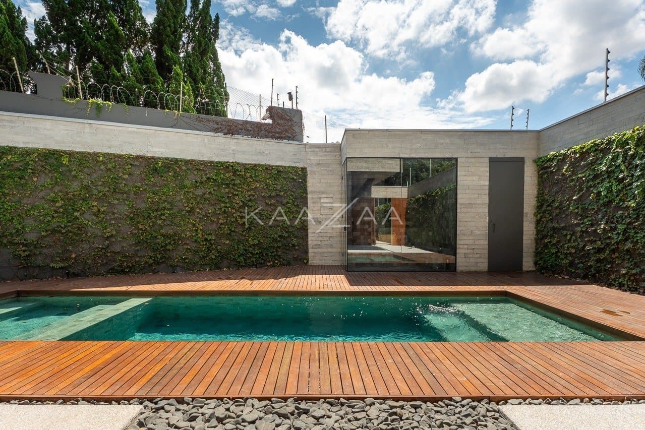 Casa à venda em Boaçava - Foto 19