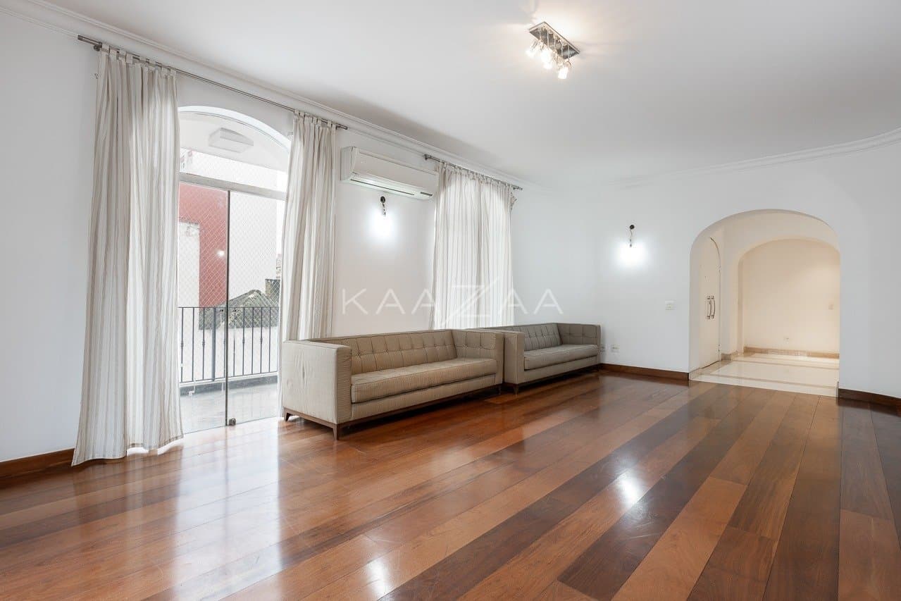 Apartamento à venda no Jardins - Foto 7
