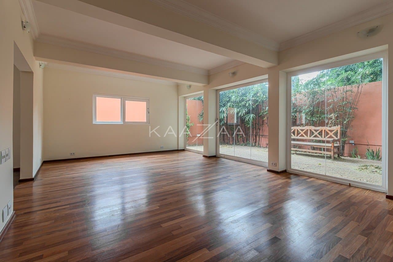 Casa à venda e locação no Jardim Paulistano - Foto 10