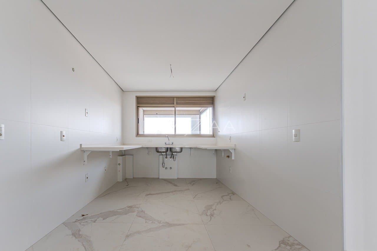 Apartamento à venda em Moema - Foto 27