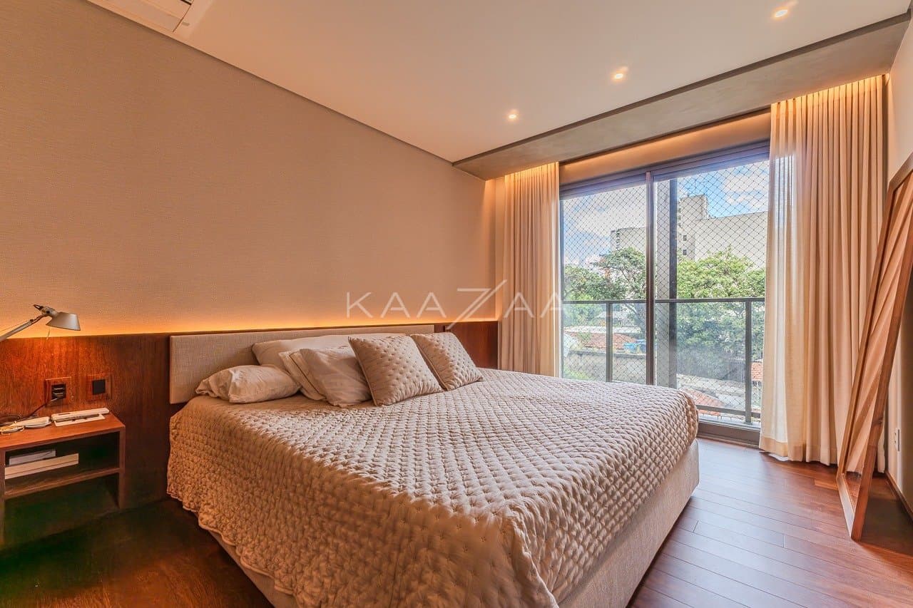 Apartamento à venda no Itaim Bibi - Foto 32