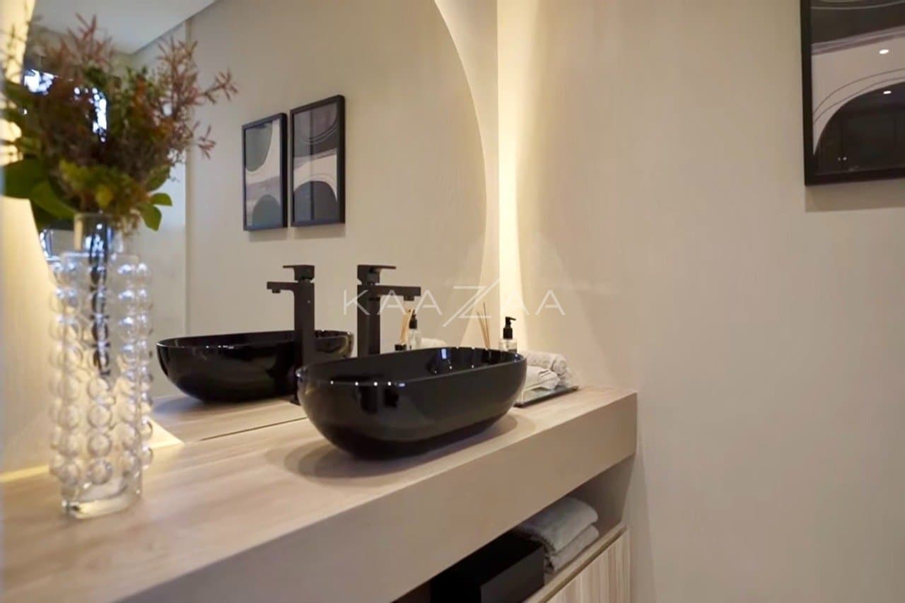 Apartamento em Pinheiros - Foto 20