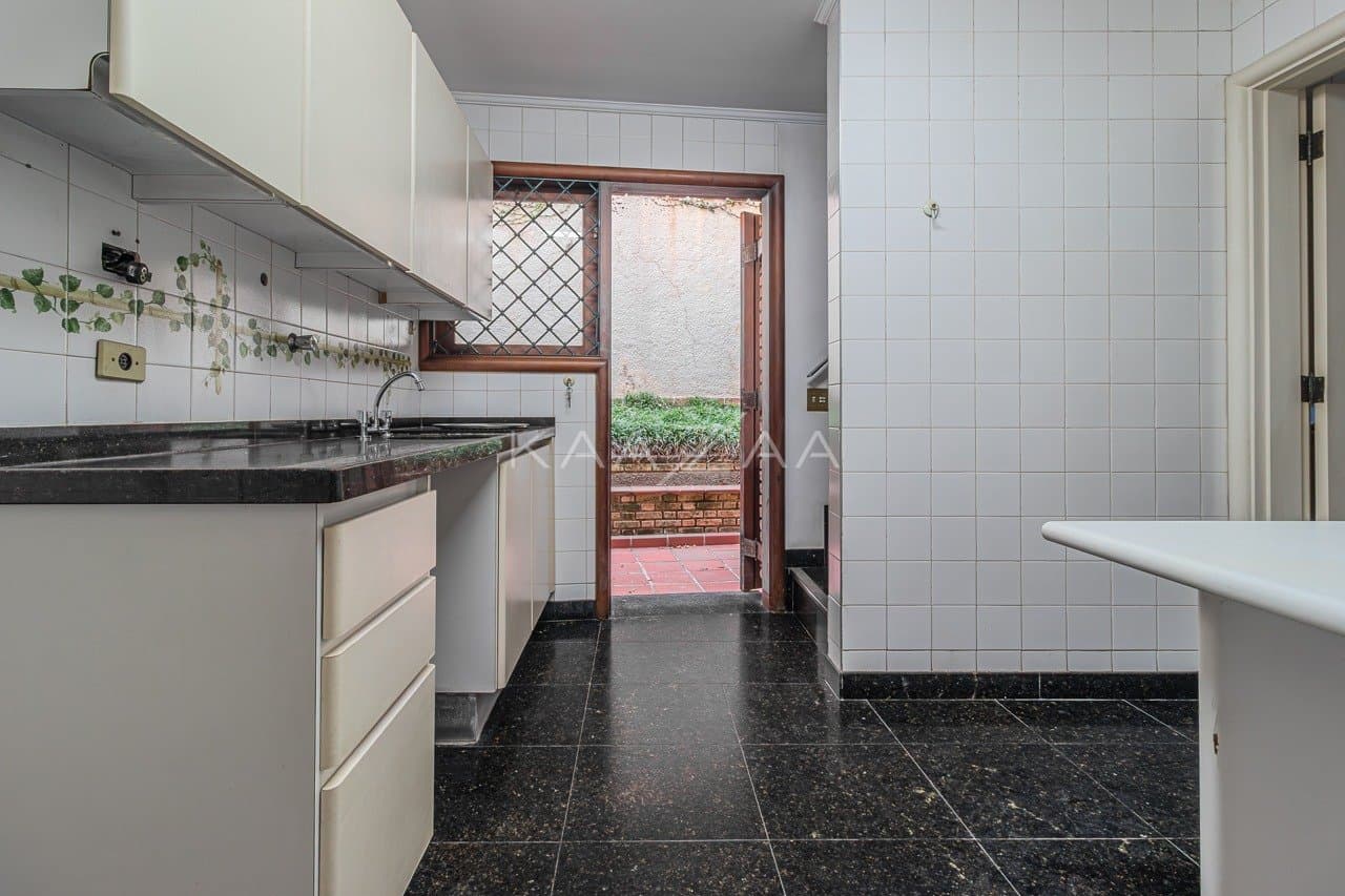 Casa à venda em Cidade Jardim - Foto 30