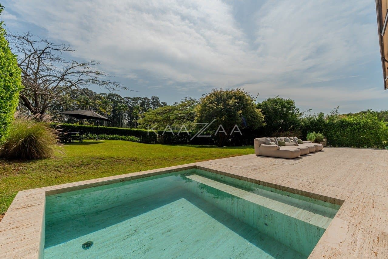 Casa à venda na Fazenda Boa Vista - Foto 4