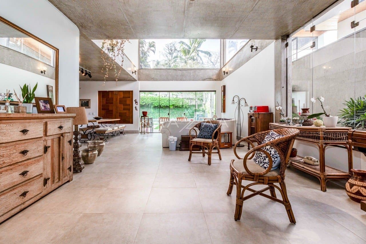Casa em Boaçava. - Foto 18