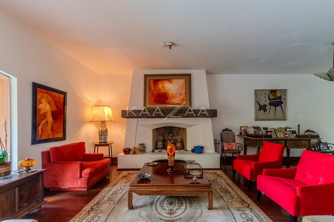 Casa à venda em Boaçava - Foto 26
