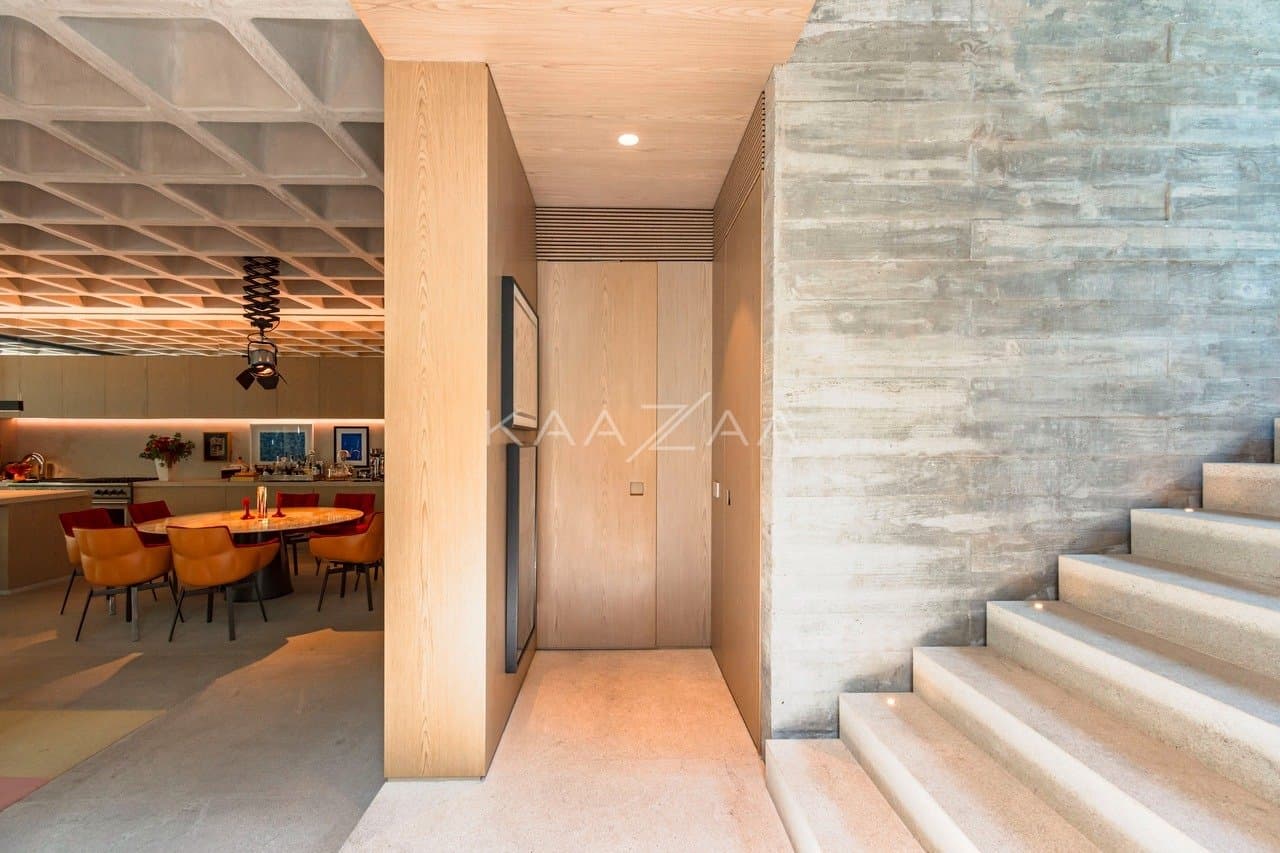 Casa à venda no Jardim Paulista - Foto 6