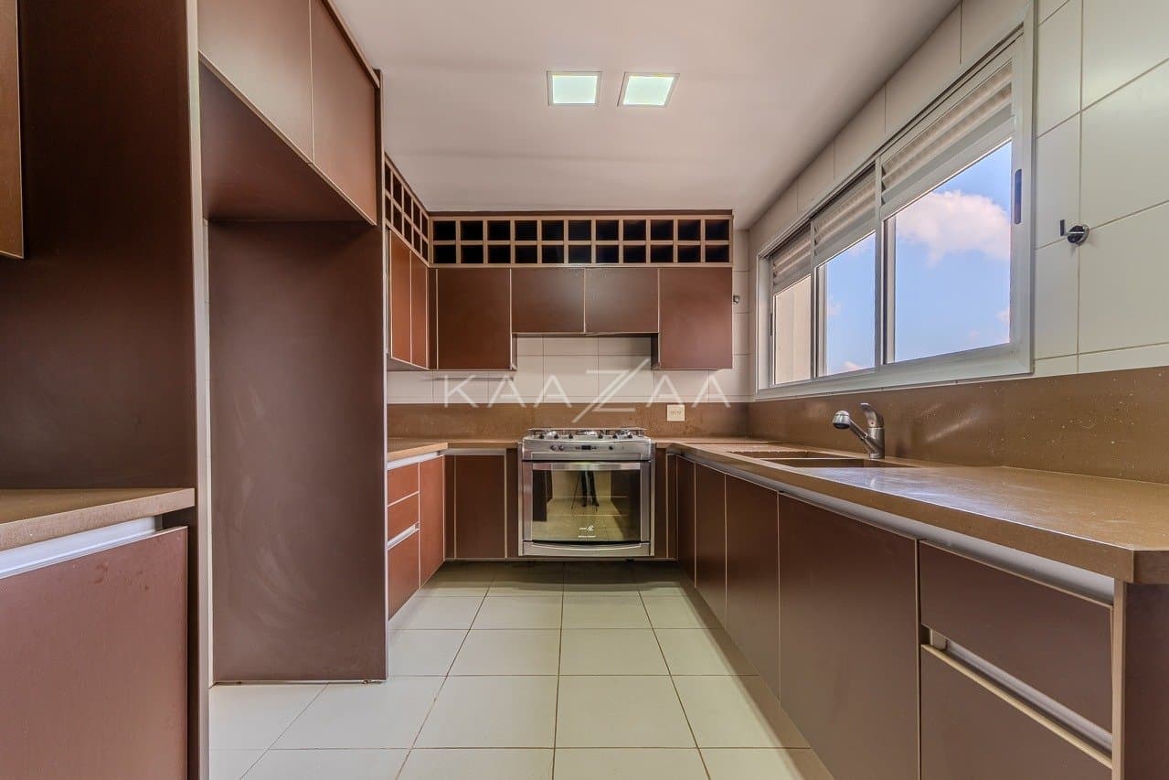 Apartamento à venda no Jardim Paulista - Foto 21