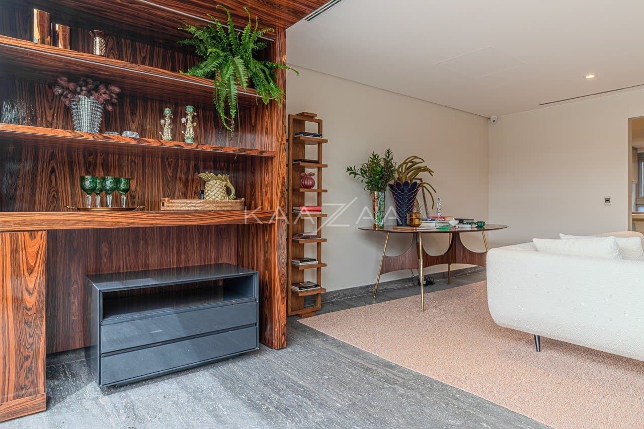 Casa na Cidade Jardim, com grande potencial para uma vida tranquila e com fácil acesso a tudo. - Foto 17