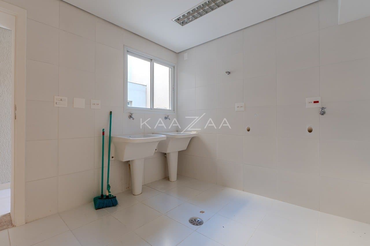 Casa à venda no Jardim Paulistano - Foto 27