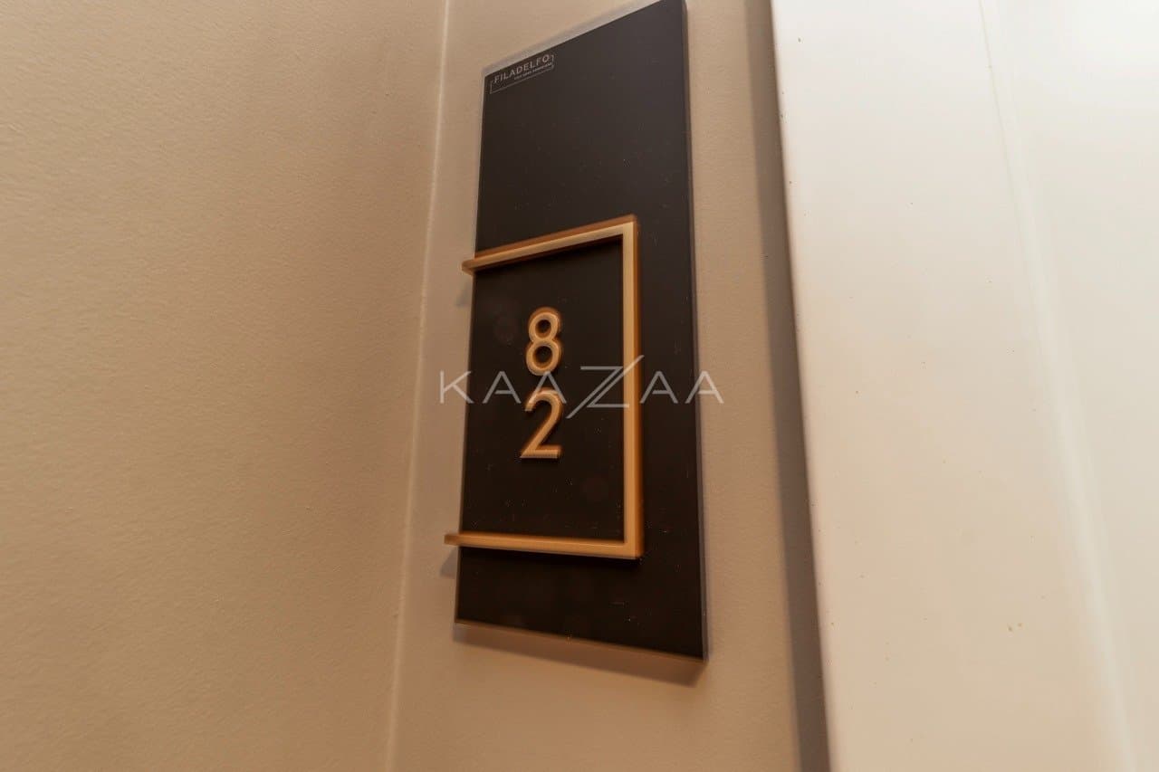 Apartamento na Vila Nova Conceição - Foto 27