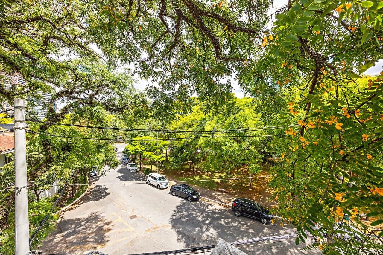 Casa em condomínio à venda em Alto de Pinheiros - Foto 18
