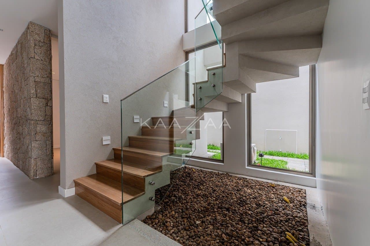 Casa à venda no Jardim Paulistano - Foto 22