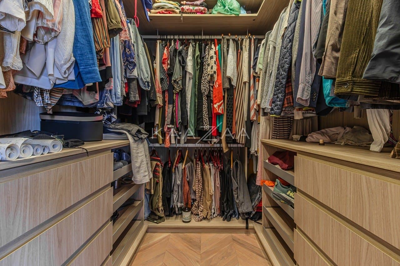 Casa em condomínio à venda em Cidade Jardim - Foto 48