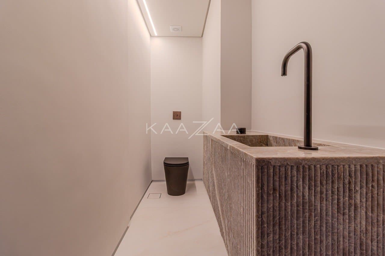 Apartamento à venda no Jardins - Foto 16