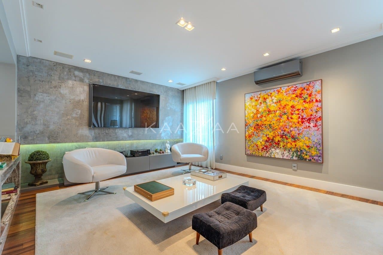 Casa à venda em Cidade Jardim - Foto 18