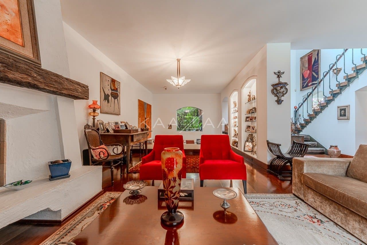 Casa à venda em Boaçava - Foto 18