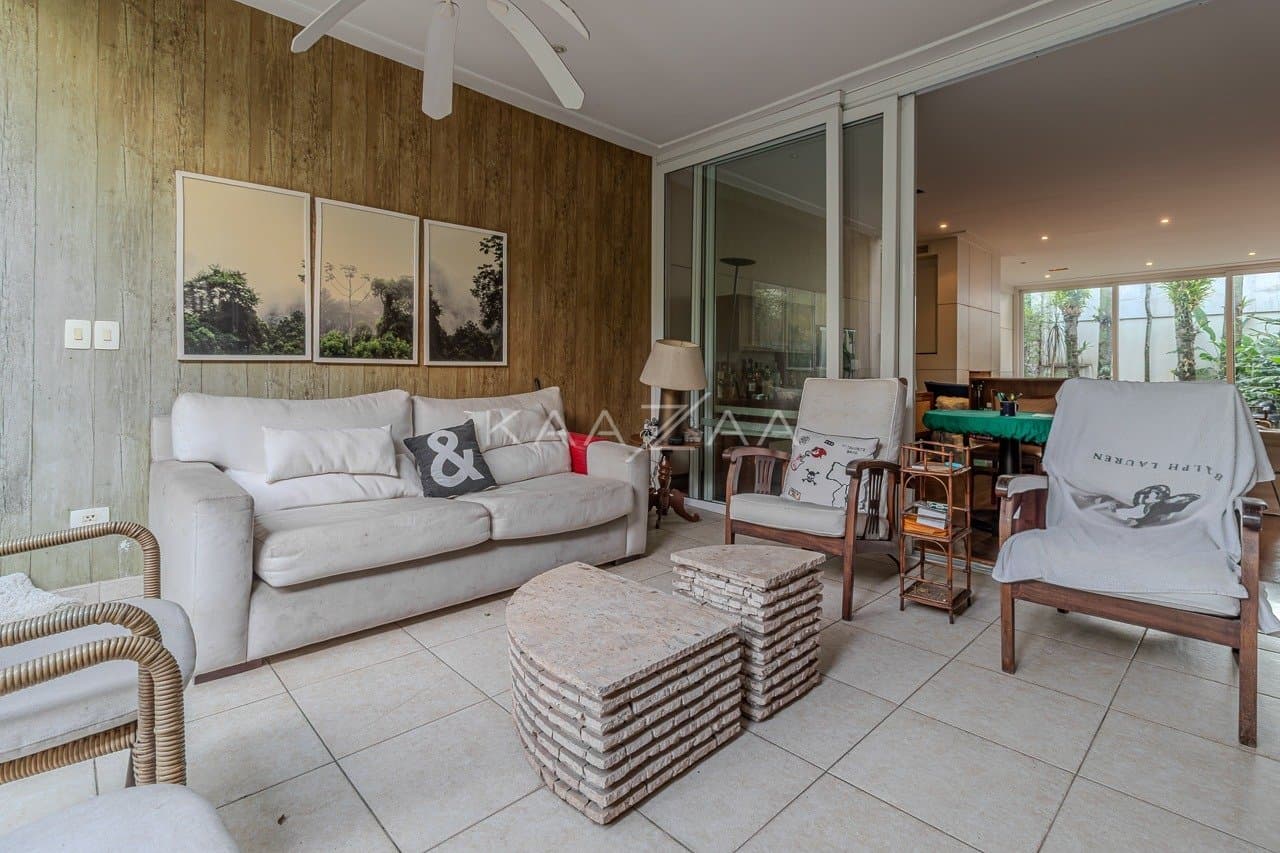 Casa à venda no Jardim Paulistano - Foto 2