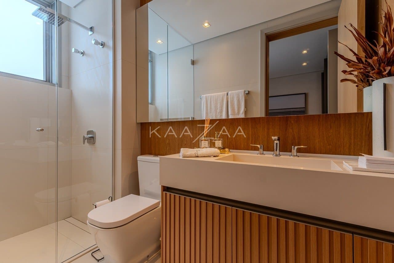 Apartamento à venda no Itaim Bibi - Foto 35