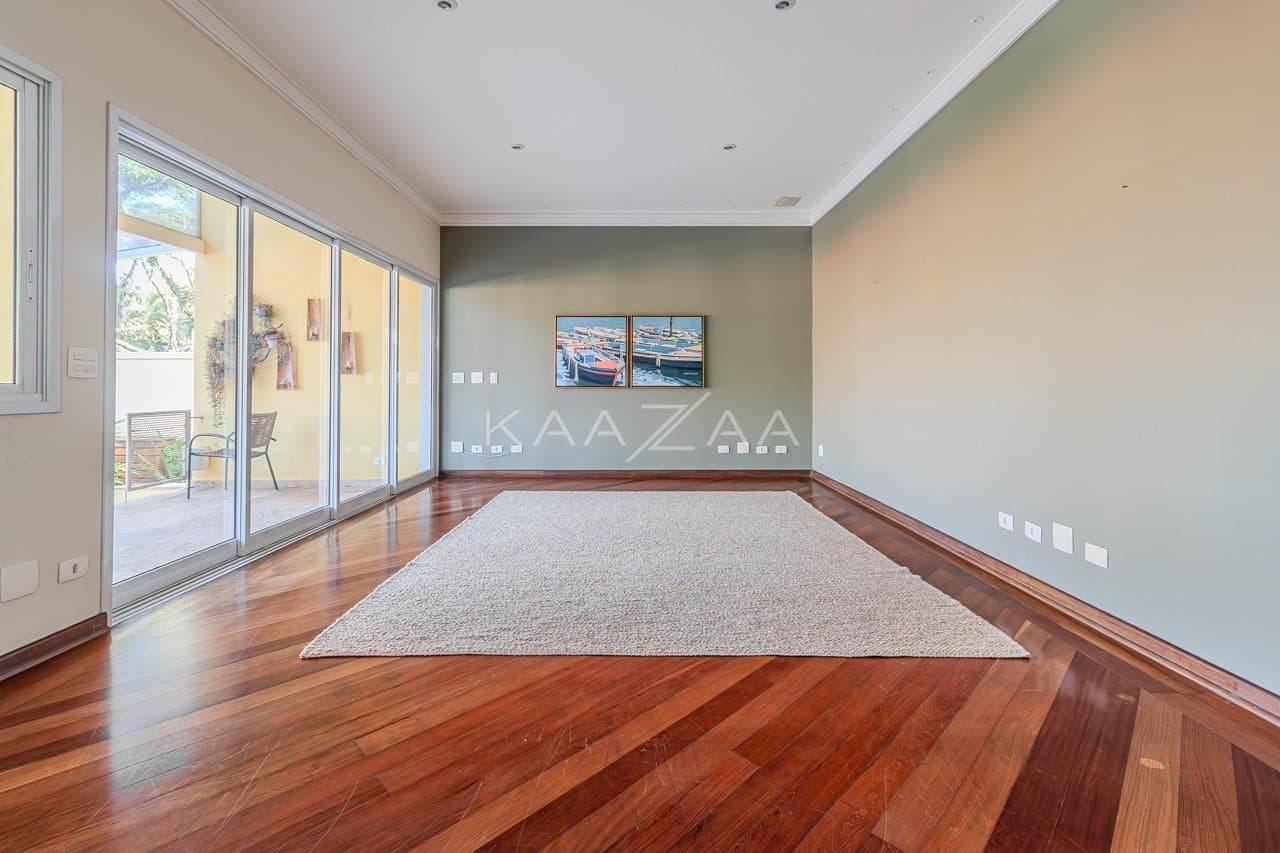 Casa em condomínio à venda no Jardim Guedala - Foto 15