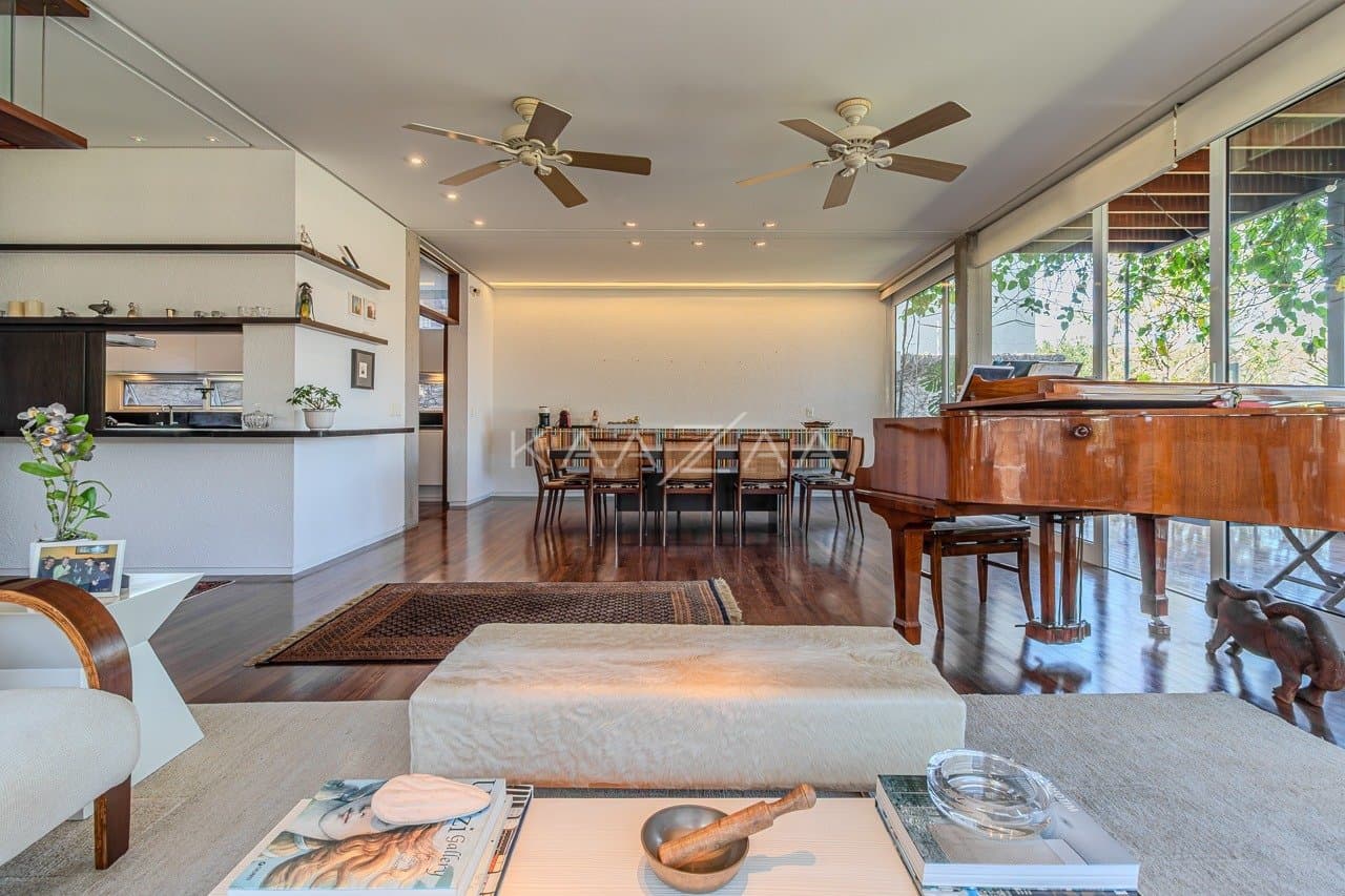 Casa à venda em Boaçava - Foto 17