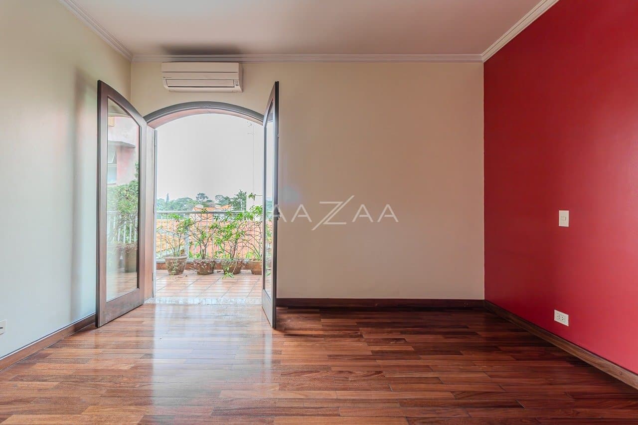 Casa à venda em Alto de Pinheiros - Foto 28