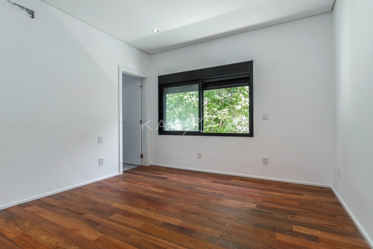 Casa no Jardim Paulista - Foto 40