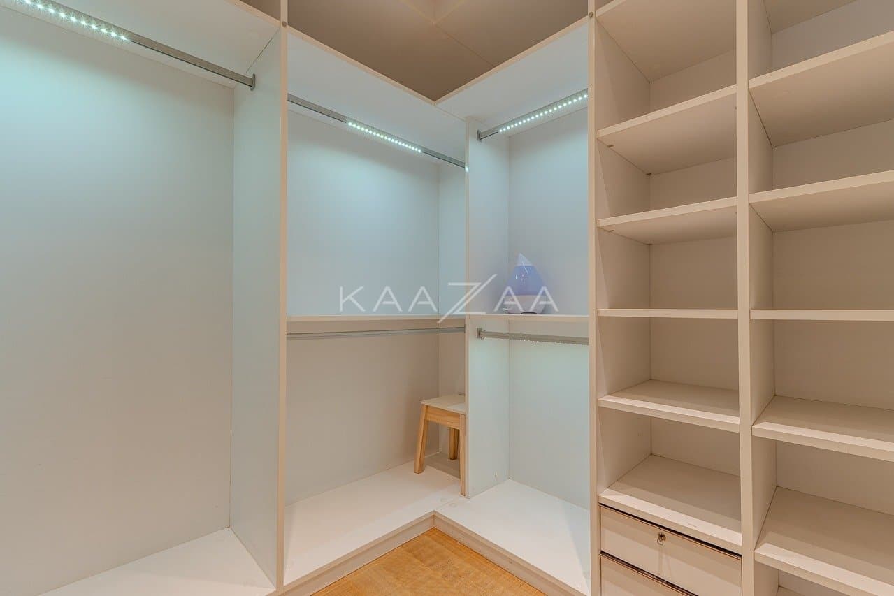 Apartamento para venda e locação no Itaim Bibi - Foto 23