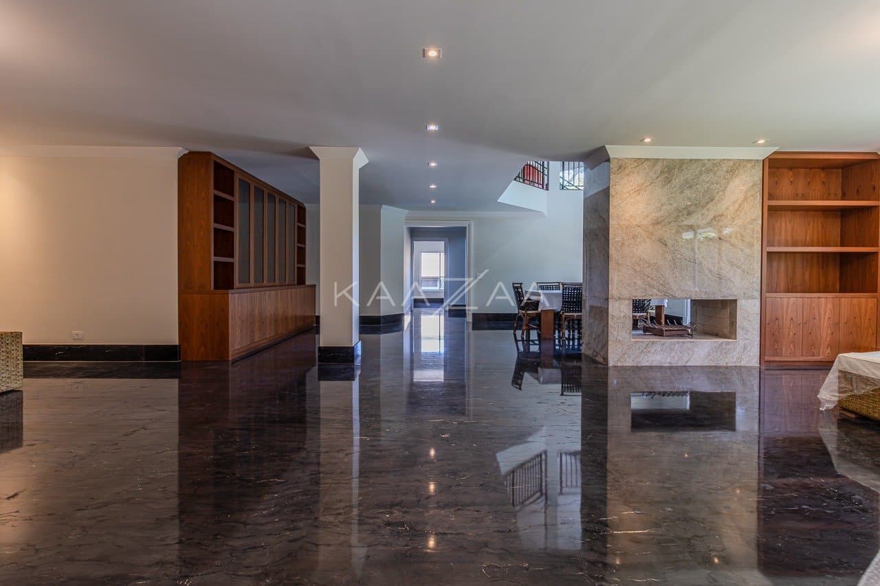 Casa em Alto de Pinheiros - Foto 15