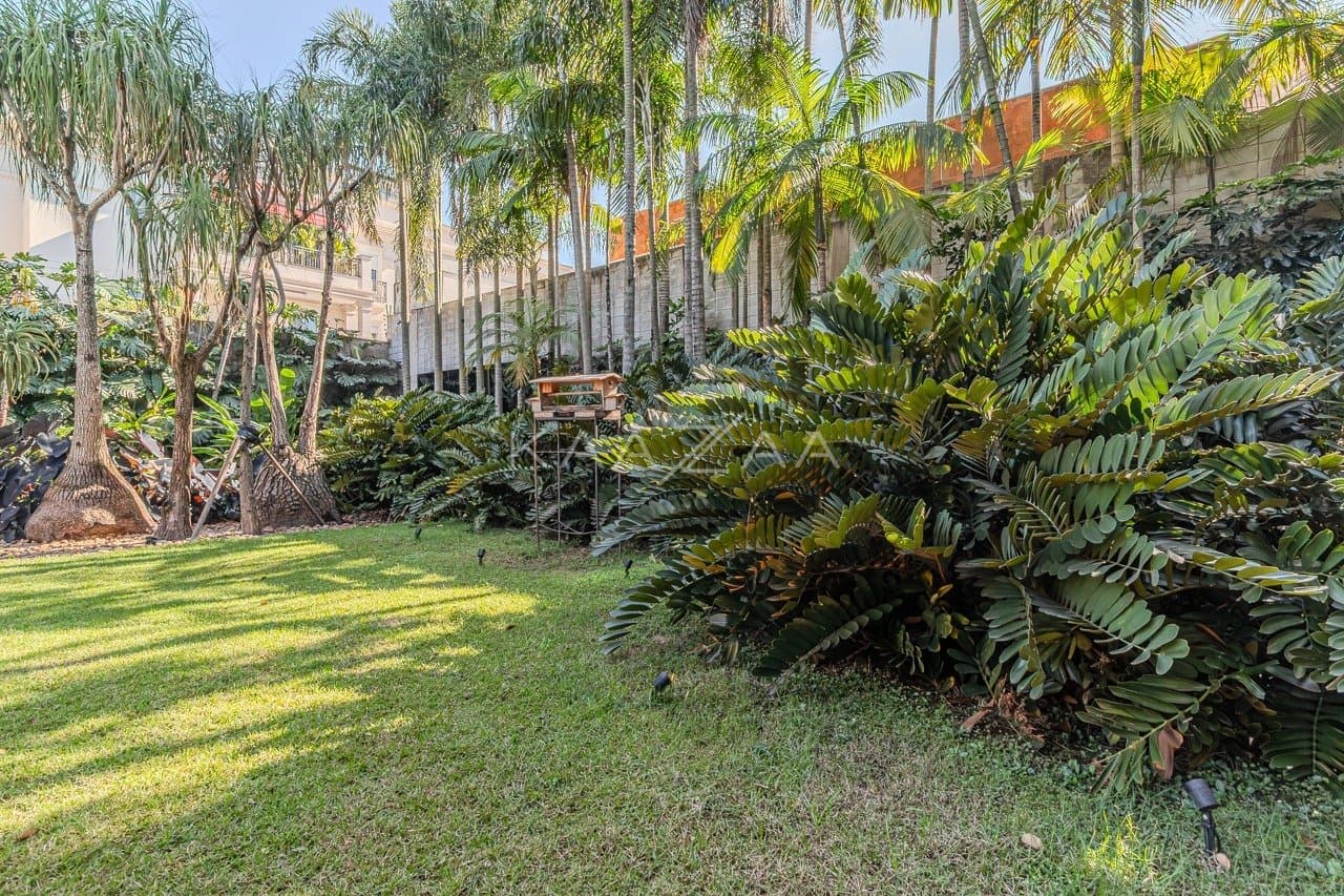 Casa à venda em Alto de Pinheiros - Foto 16