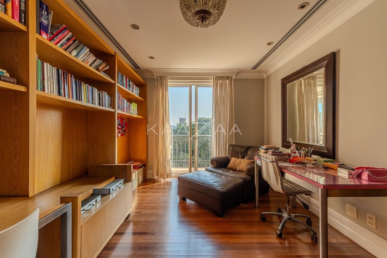 Apartamento à venda no Paraíso - Foto 38