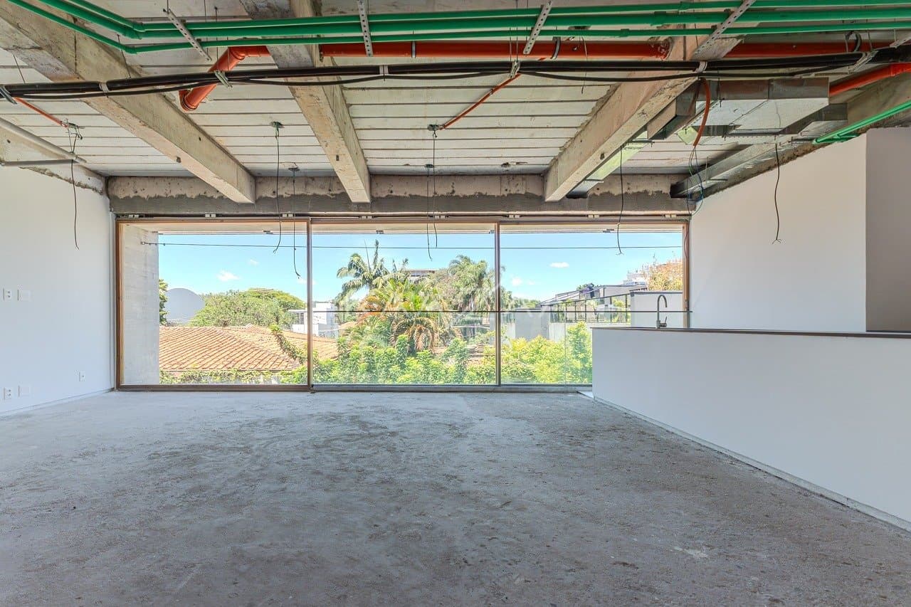 Casa em condomínio à venda no Jardim Paulistano - Foto 9