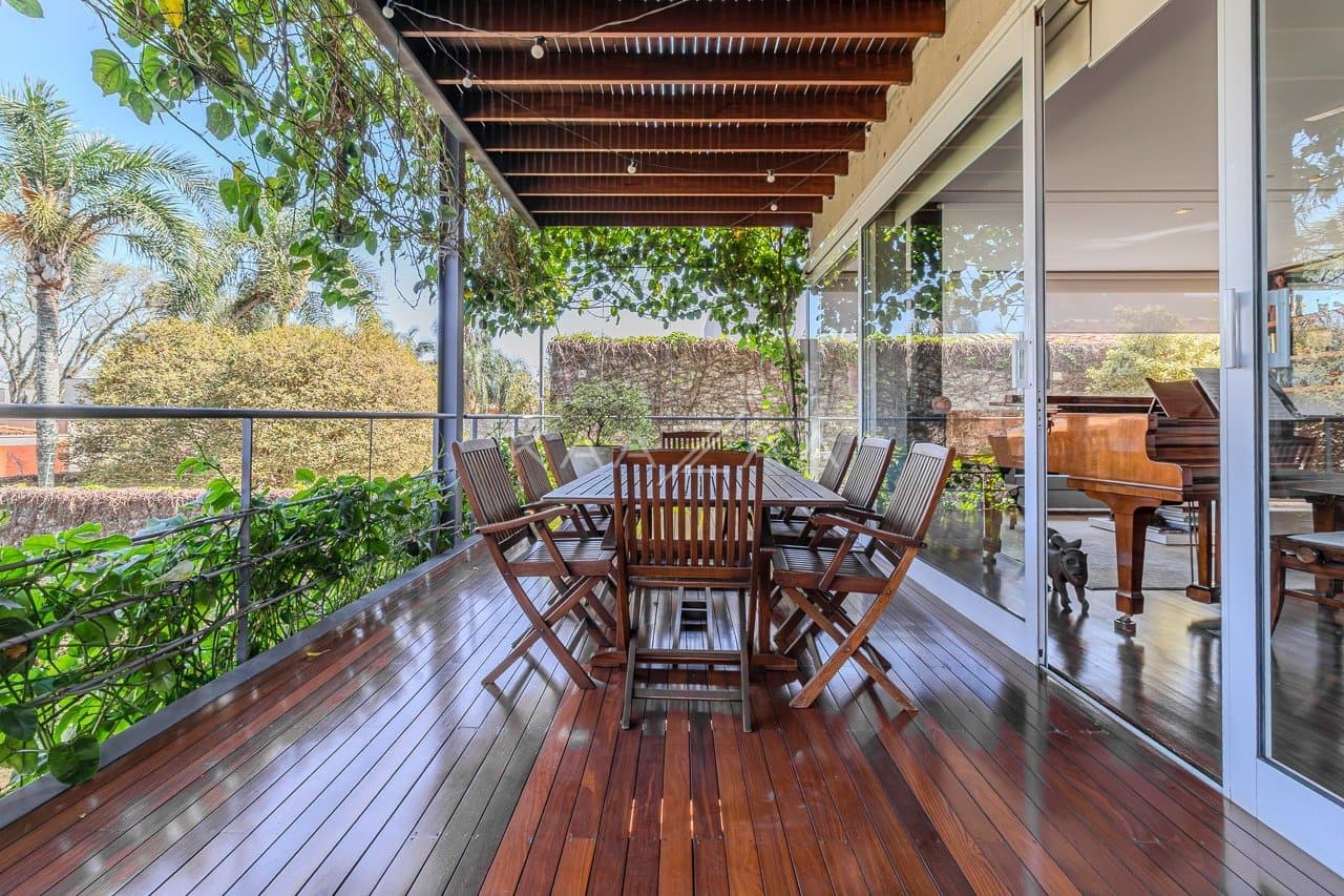 Casa à venda em Boaçava - Foto 27
