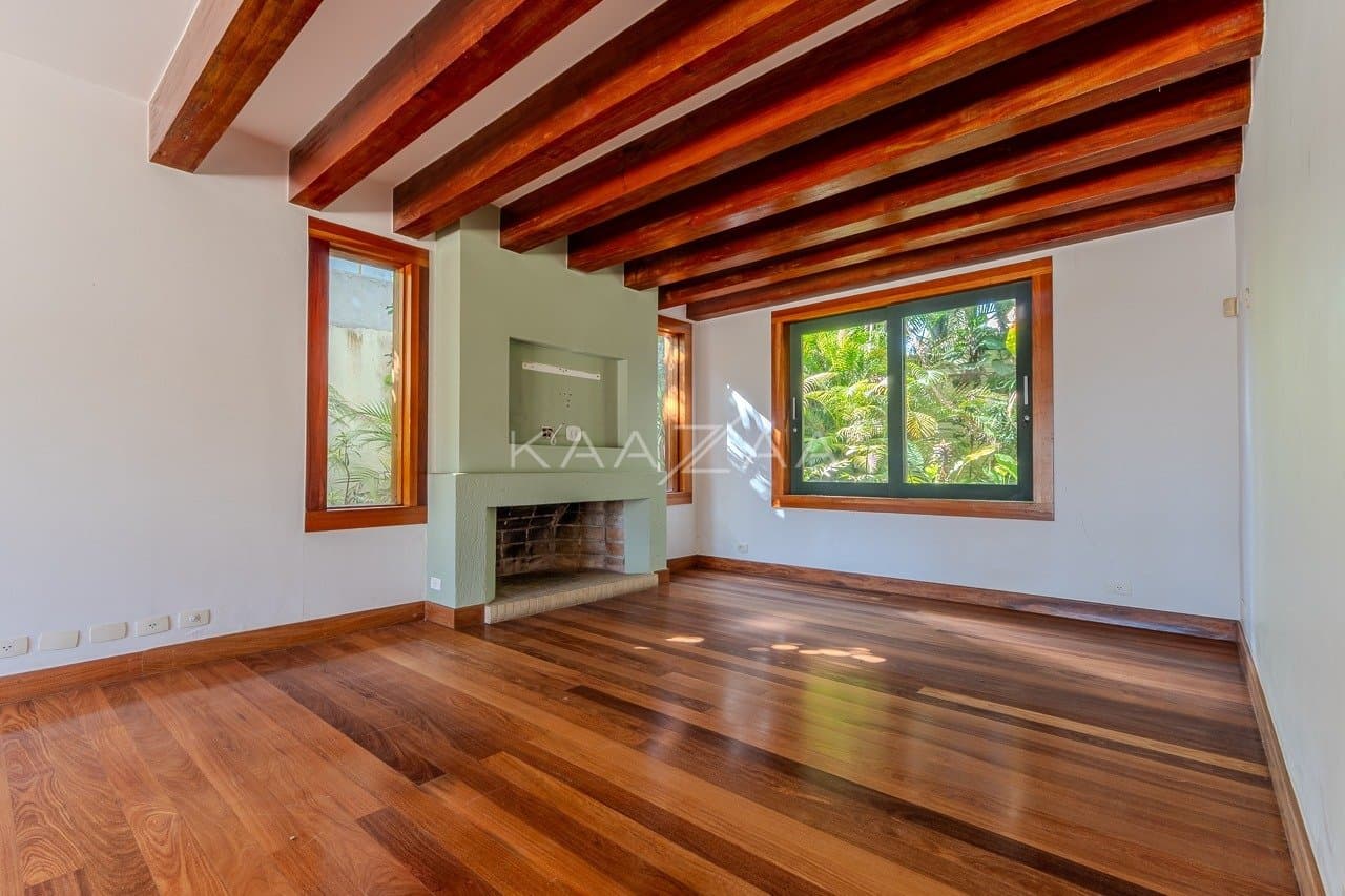 Casa em Cidade Jardim - Foto 15
