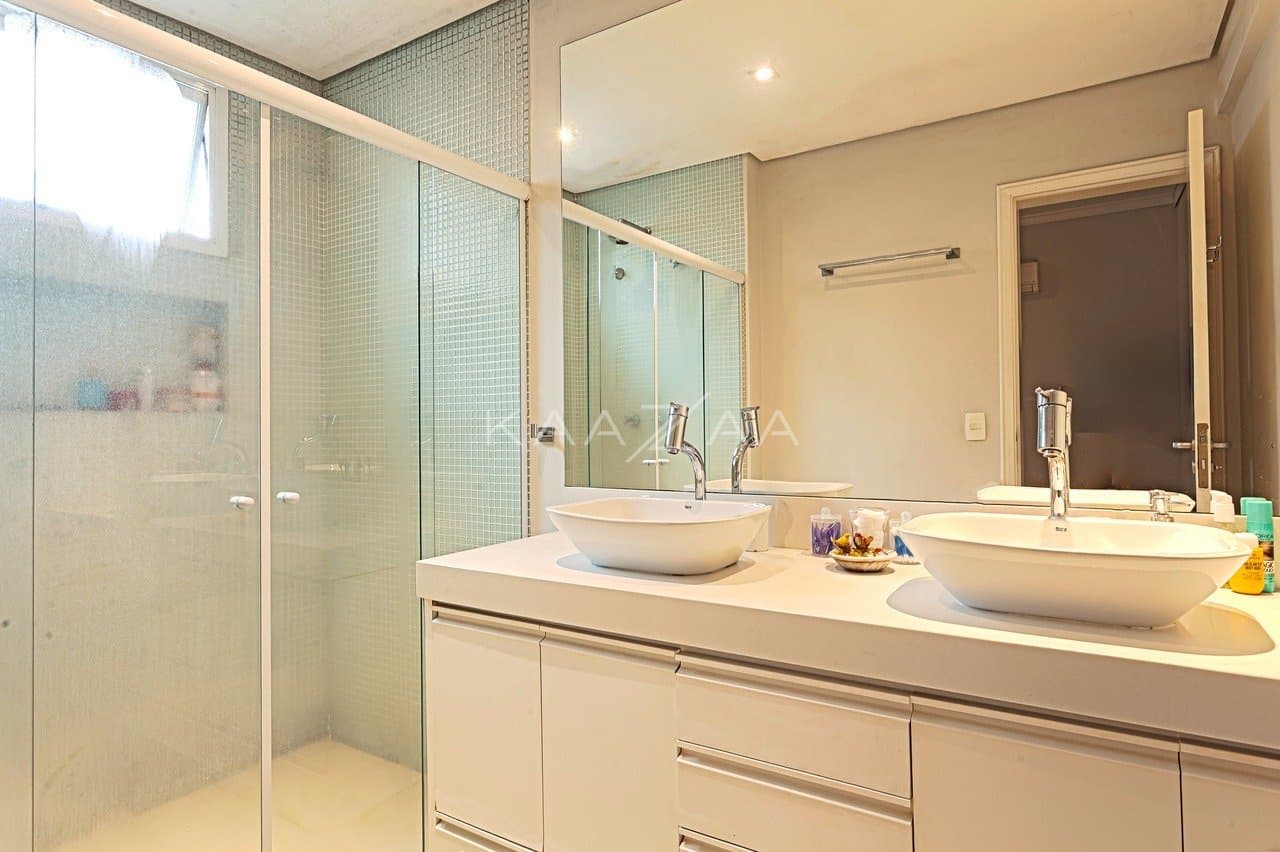 Apartamento à venda no Paraíso - Foto 23