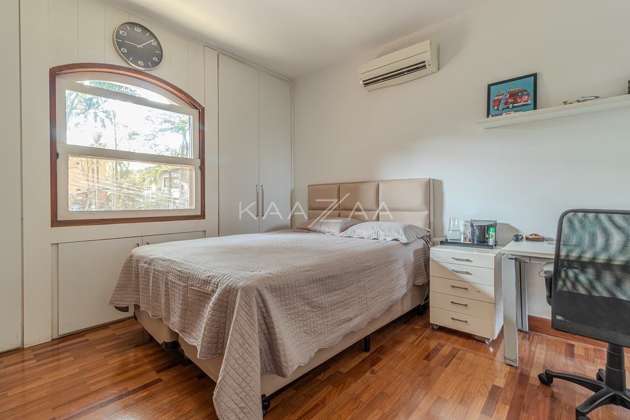Casa em Cidade Jardim - Foto 51
