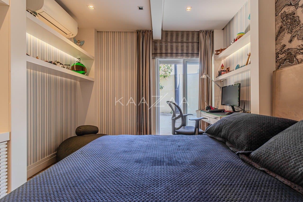 Casa à venda em Boaçava - Foto 70