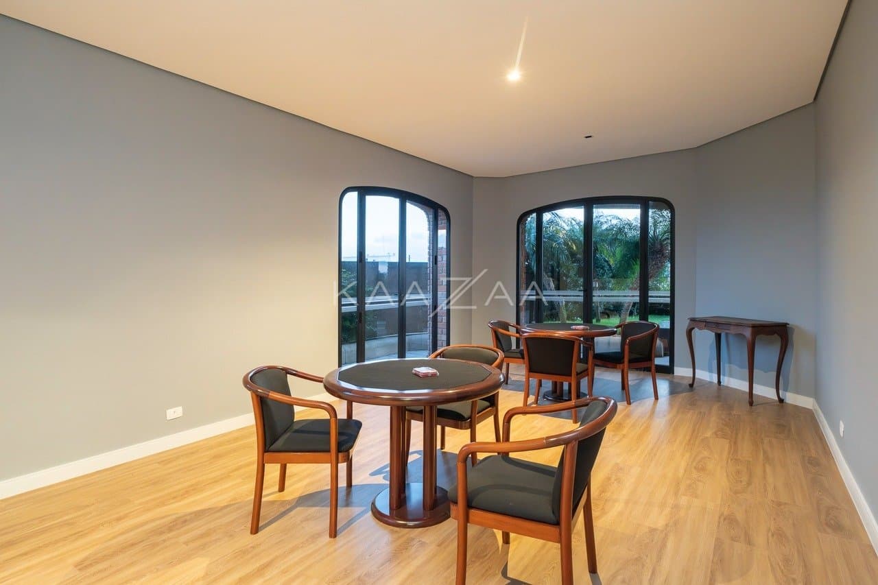 Apartamento à venda em Alto de Pinheiros - Foto 45