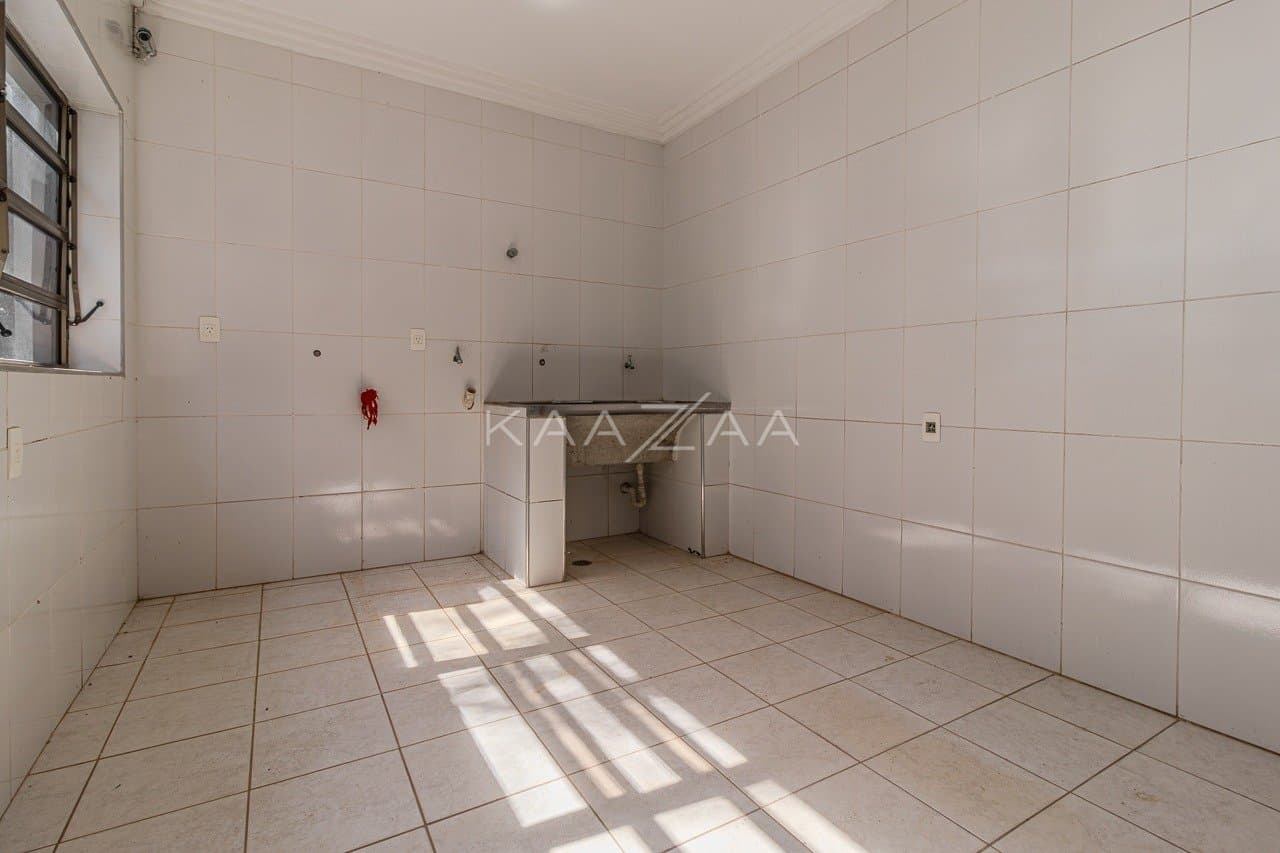 Casa à venda e locação no Jardim Guedala - Foto 66