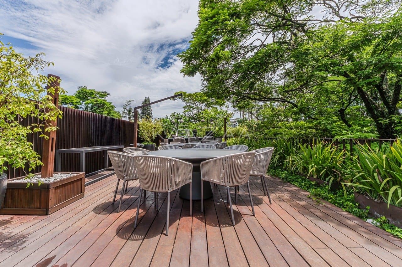 Casa em condomínio à venda em Alto de Pinheiros - Foto 15
