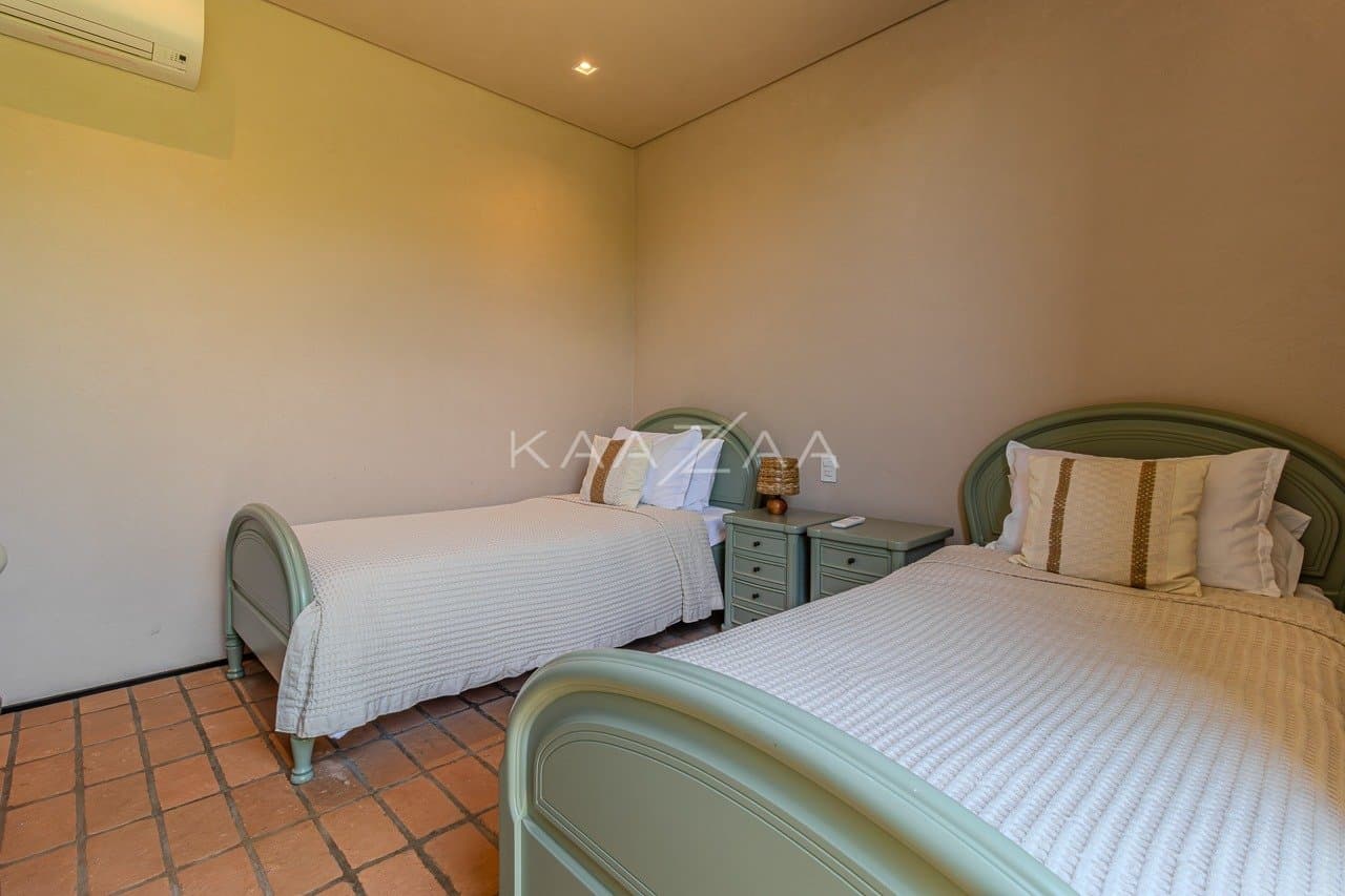 Casa na Quinta da Baroneza - Foto 56