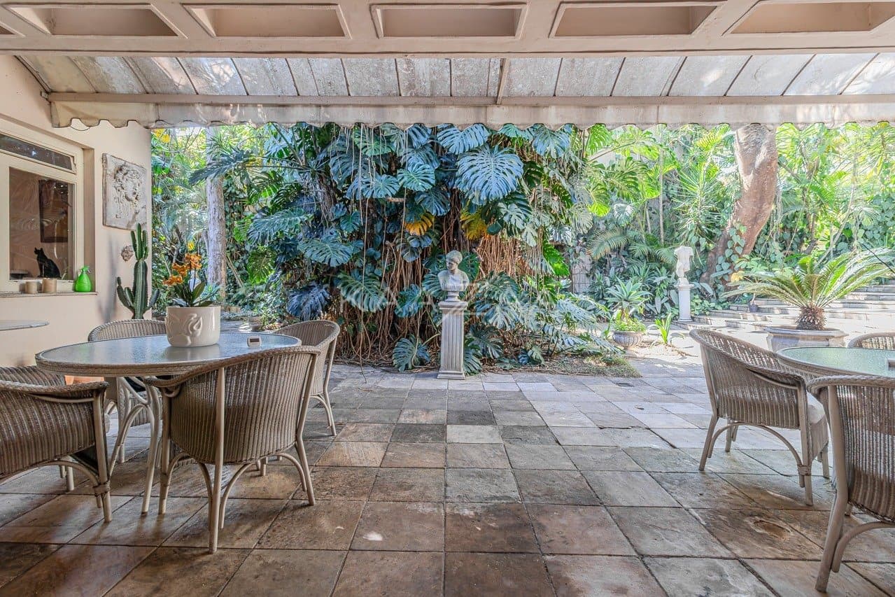 Casa à venda no Jardim Europa - Foto 13