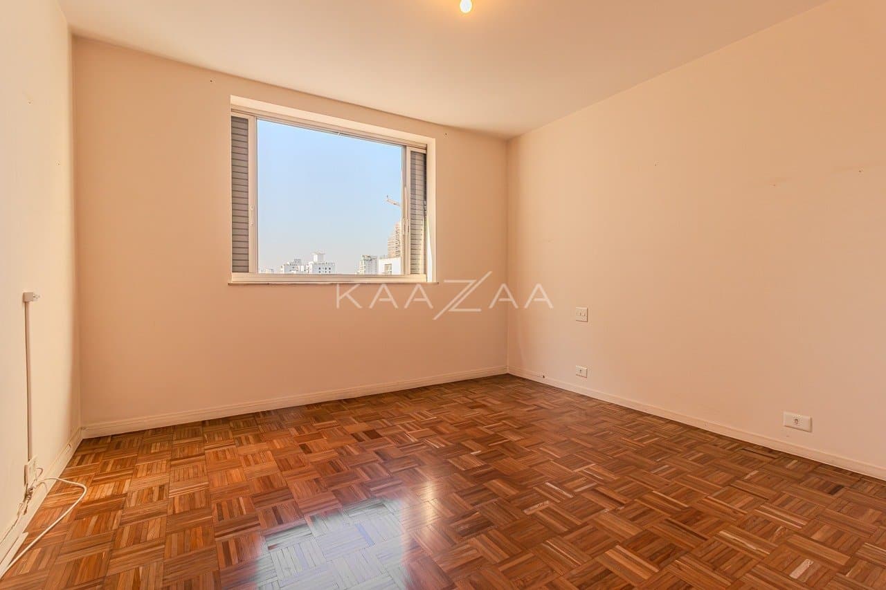 Apartamento à venda no Jardins - Foto 31